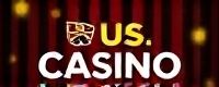 us casino online real money