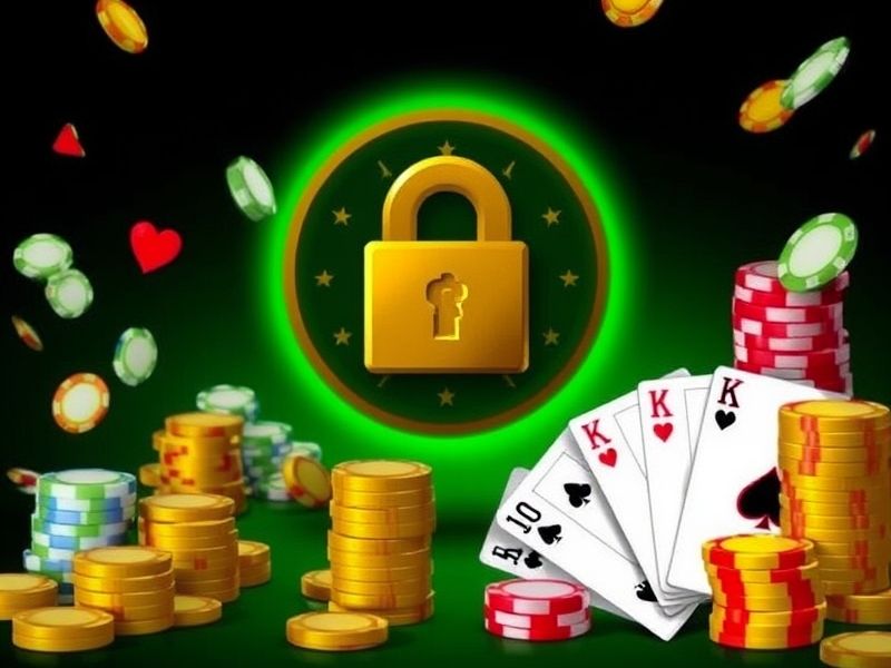 Discover trusted US casinos with real money gaming, detailed reviews of top online gambling platforms, and expert guidance on legally playing in the USA. Stay updated with the latest bonuses, game choices, and secure payment options.